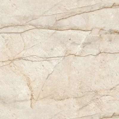 LV Granito Carving RS 156 Ivory Carving 60х60