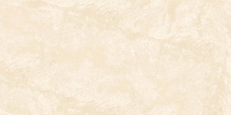 ЛВ Гранито Carving RC 5100 Ivory Carving 60x120