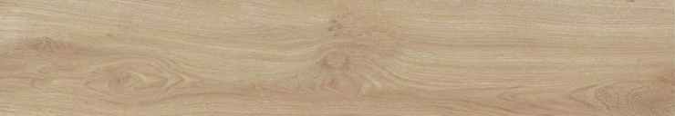 ЛВ Гранито Cedralis Natural matt punch 20х120