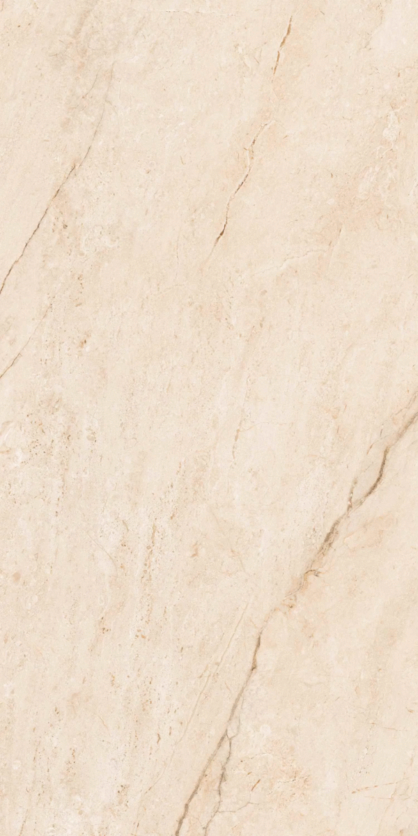 Керамогранит LV Granito Clevado Beige Deck 60x120 (600x1200)