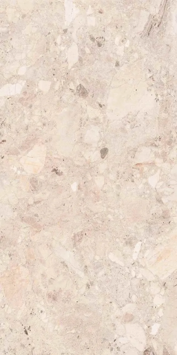 Керамогранит LV Granito Clio Ivory Deck 60x120 (600x1200)