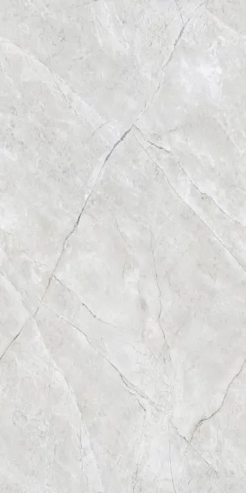 Ice Endless Velvet 60x120 (600x1200)