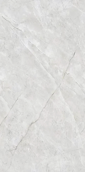 Ice Endless Velvet 60x120 (600x1200)