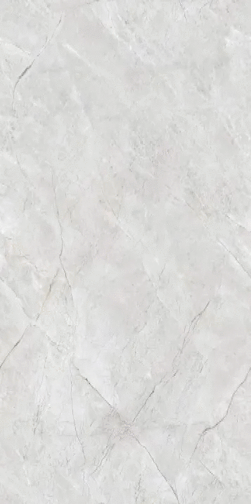 Ice Endless Velvet 60x120 (600x1200)