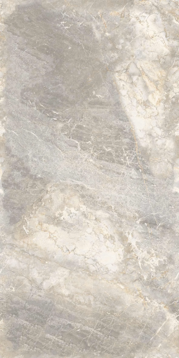 Настенная плитка LV Granito Copa D Grey Vitro 60х120 (600x1200)