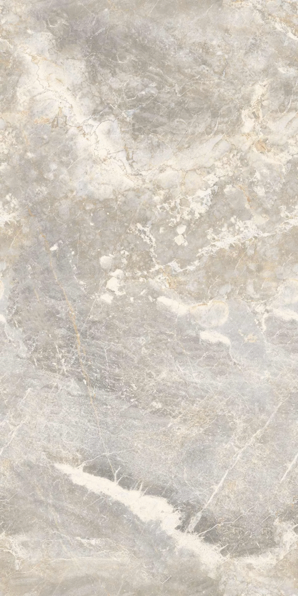 Belleza Copa D Grey Vitro 60х120 фото-3