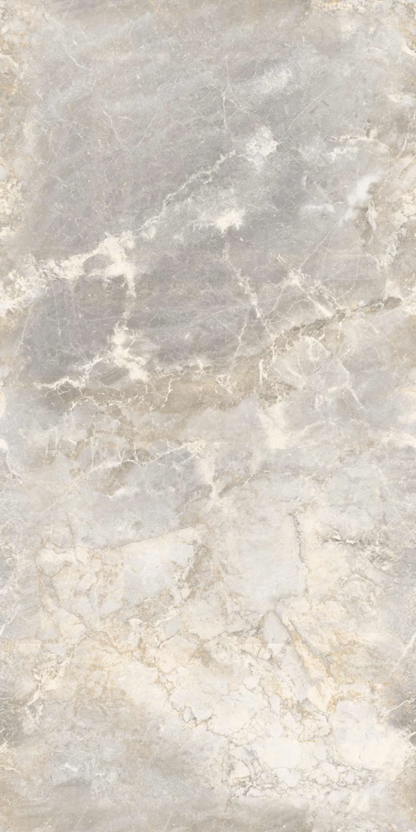 Belleza Copa D Grey Vitro 60х120 фото-4