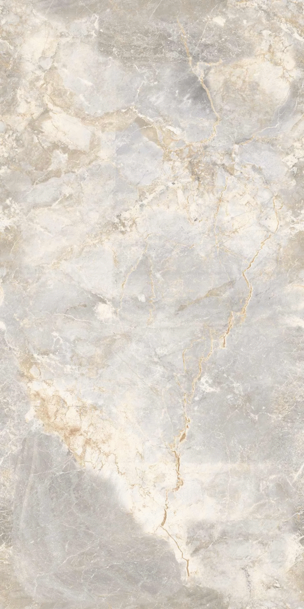 Belleza Copa D Grey Vitro 60х120 фото-5