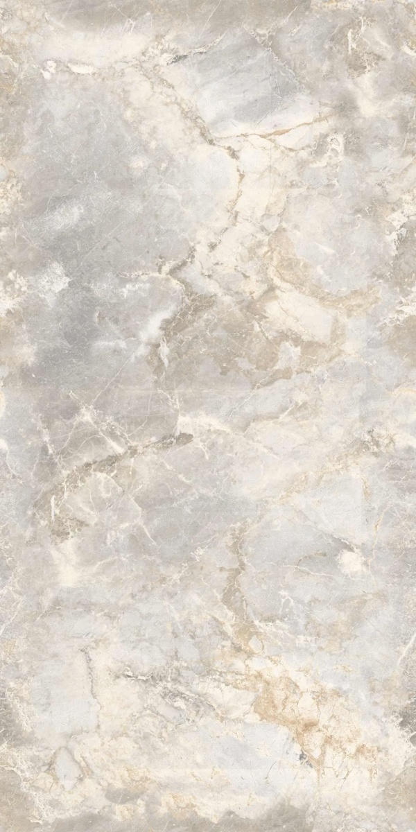 Belleza Copa D Grey Vitro 60х120 фото-6