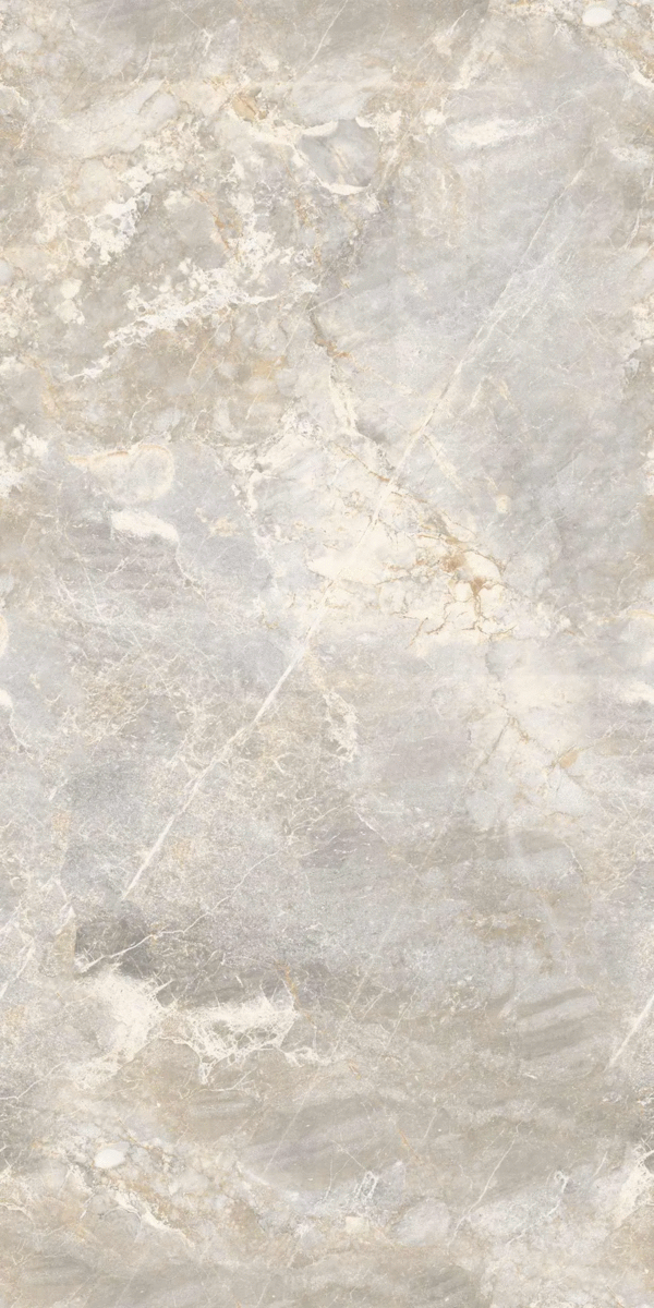 Belleza Copa D Grey Vitro 60х120 фото-7