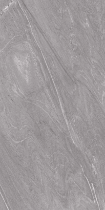 ЛВ Гранито Corten Coco Shapetouch 60x120