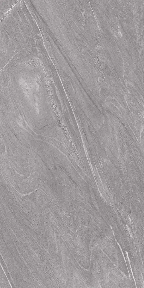 Керамогранит LV Granito Corten Coco (Shapetouch) 60x120 (600x1200)