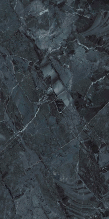 LV Granito Covelano Teal High Glossy 60x120