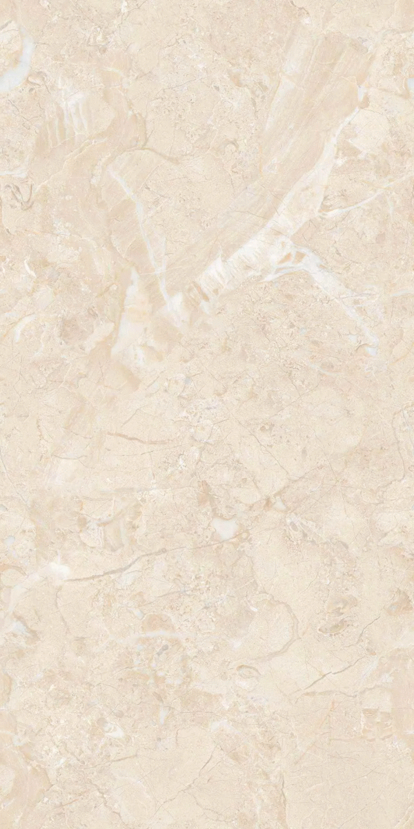 Керамогранит LV Granito Endless 032 Ivory Carving 60x120 (600x1200)