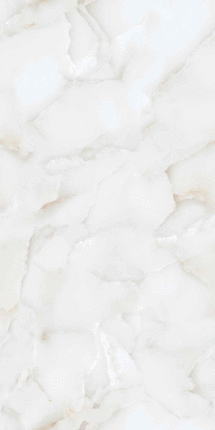 LV Granito Endless 033 Carving 60x120