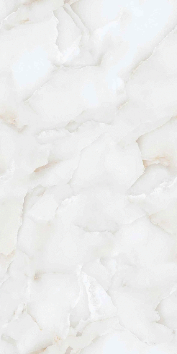 Керамогранит LV Granito Endless 033 Carving 60x120 (600x1200)