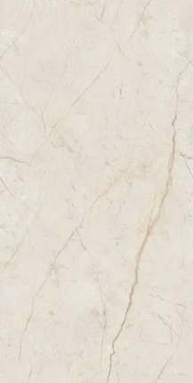 ЛВ Гранито Genisys Beige Endless Velvet 60x120