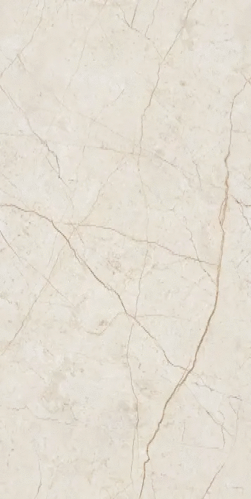 Beige Endless Velvet 60x120 (600x1200)