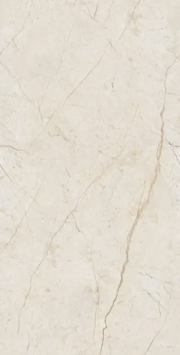 Beige Endless Velvet 60x120 (600x1200)