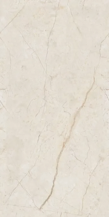 Beige Endless Velvet 60x120 (600x1200)