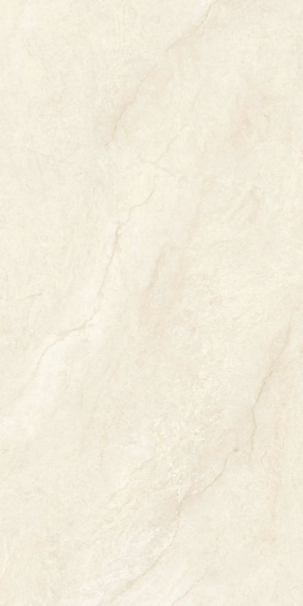 Настенная плитка LV Granito Glam Beige Vitro 60x120 (600x1200)