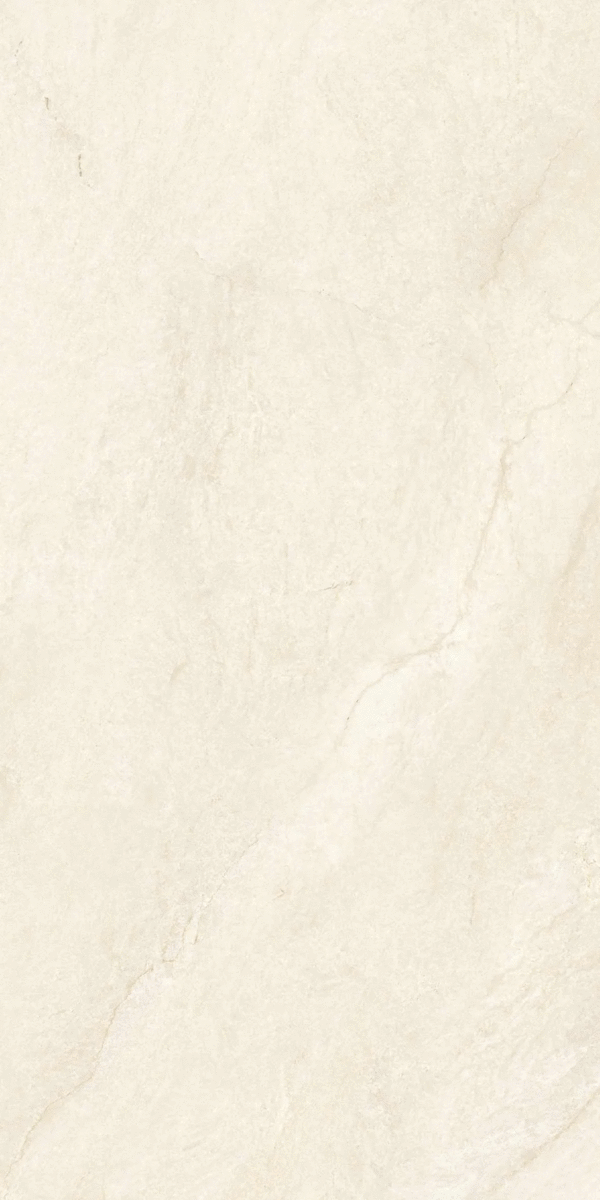 Belleza Glam Beige Vitro 60x120 фото-3