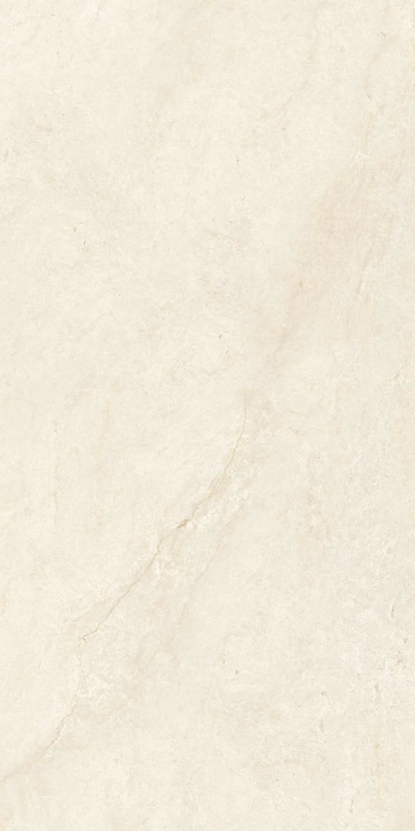 Belleza Glam Beige Vitro 60x120 фото-4