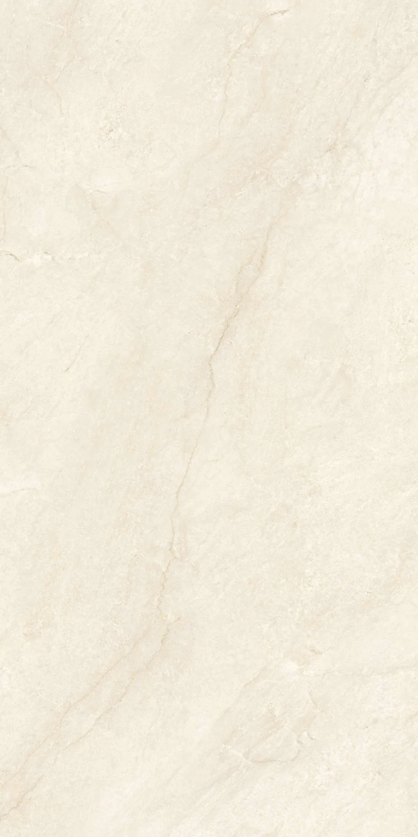 Belleza Glam Beige Vitro 60x120 фото-5