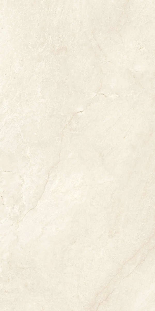 Belleza Glam Beige Vitro 60x120 фото-6