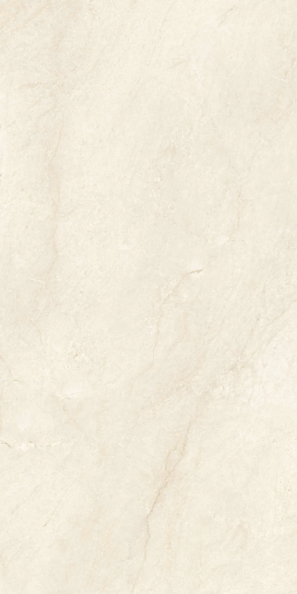 Belleza Glam Beige Vitro 60x120 фото-7