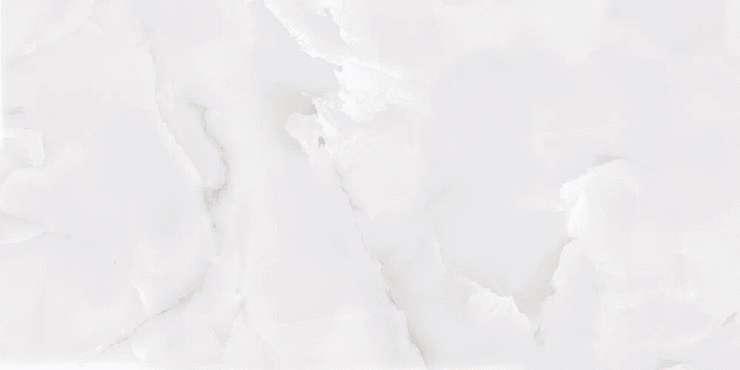 ЛВ Гранито Glossy Smoke Onyx 60x120