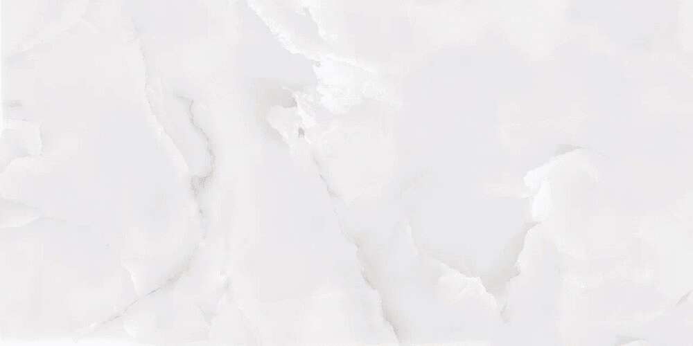 Smoke Onyx 60x120 (1200x600)