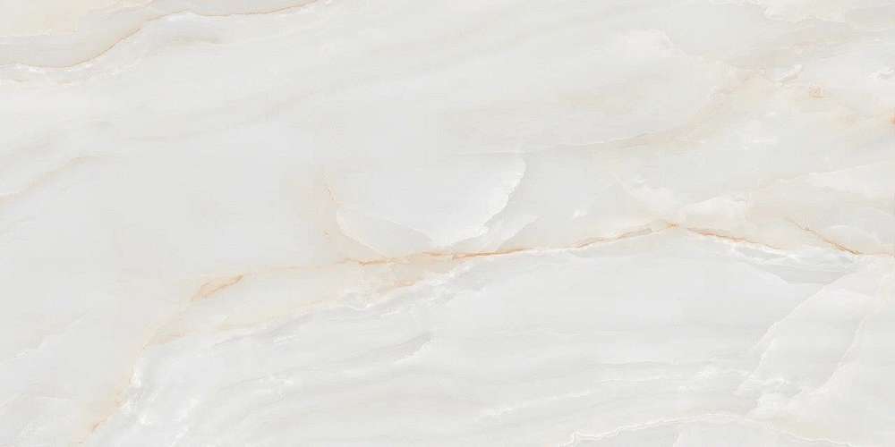 Ice Onyx 60x120 (1200x600)