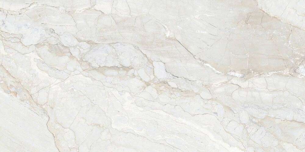 Narmada White Glossy 60x120 (1200x600)