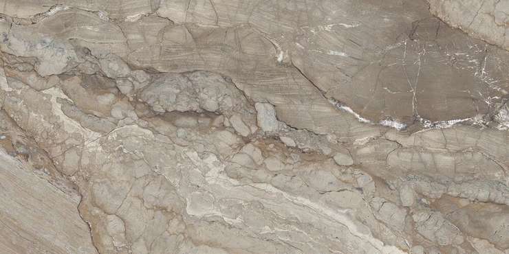 ЛВ Гранито Glossy Narmada Natural Glossy 60x120 (46,08м2)