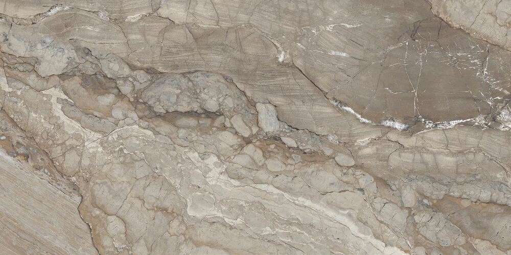 Narmada Natural Glossy 60x120 (1200x600)