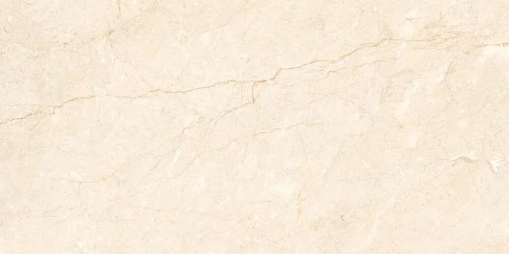 ЛВ Гранито Glossy Piedra Ivory Glossy 60x120-2