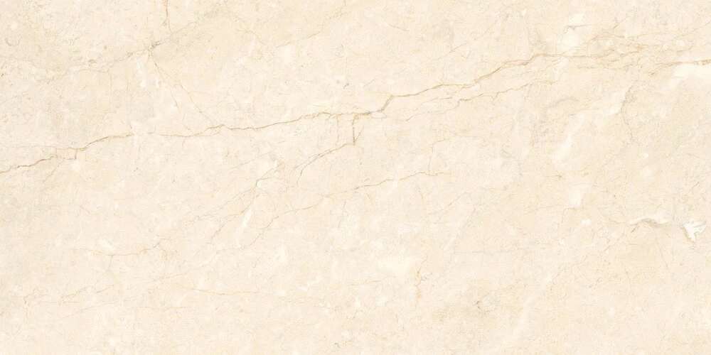 Piedra Ivory Glossy 60x120 (1200x600)