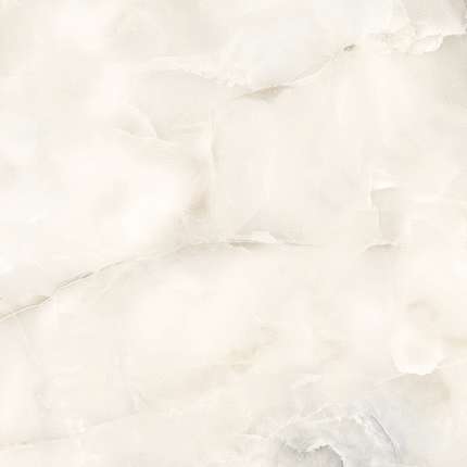 ЛВ Гранито Glossy Anti Sky Br 4 60x60-2