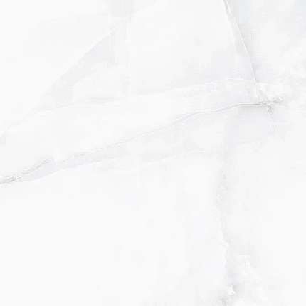 ЛВ Гранито Glossy Silver Onyx 60x60 57,6