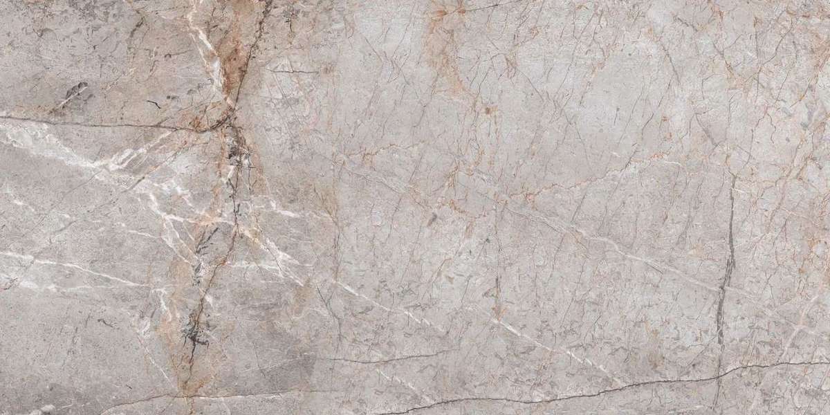 Asta Natural 60х120 (1200x600)