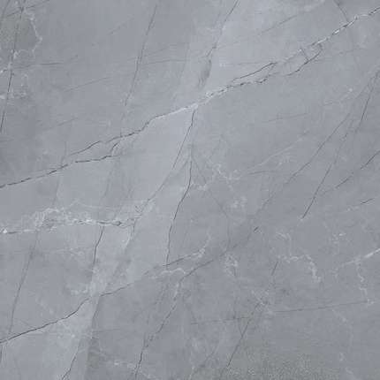 ЛВ Гранито Glossy Jordan Dark Grey 60х60