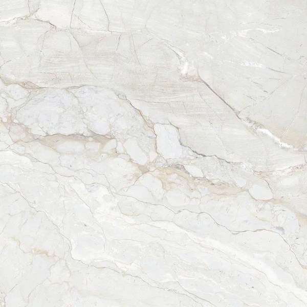 Narmada White 60х60 (600x600)