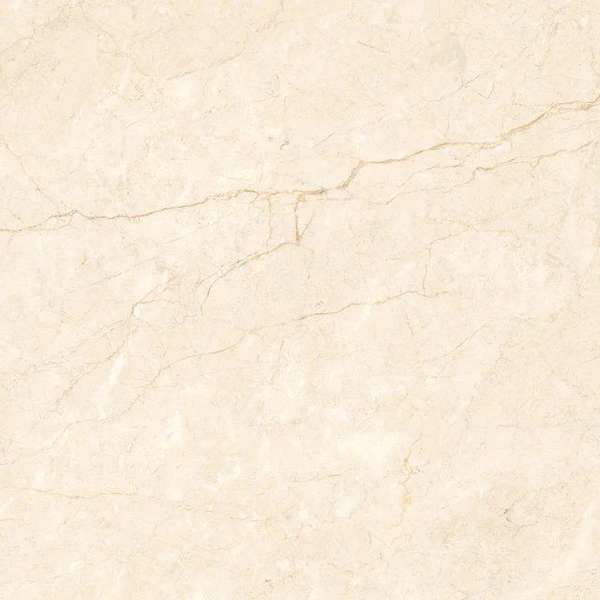 Piedra Ivory 60х60 (600x600)