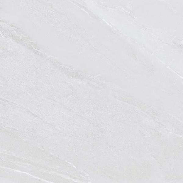 Pezzi Bianco 60х60 (600x600)