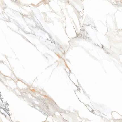 ЛВ Гранито Glossy Storneto Statuario 15 60х60 57,6м2