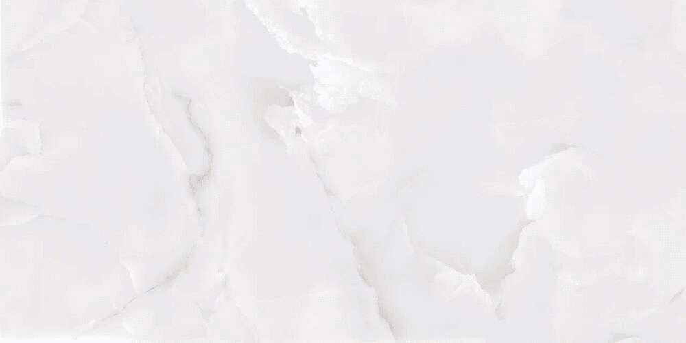 Smoke Onyx 60x120 46,08 (1200x600)