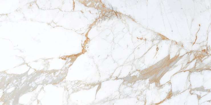 ЛВ Гранито Glossy Roman Brown 60x120