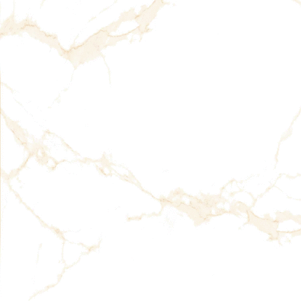 ЛВ Гранито Glossy Attica Statuario Beige Glossy 60x60