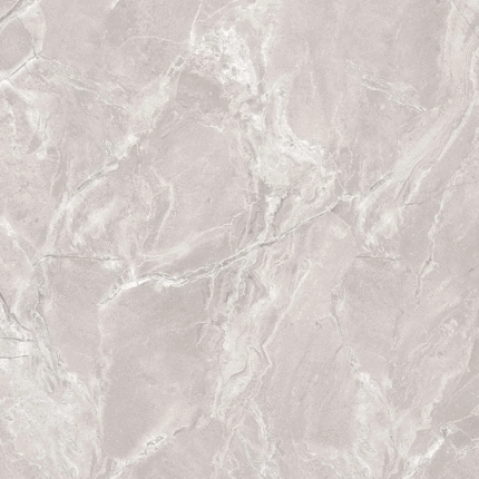 ЛВ Гранито Glossy Cosmos Silver Glossy 60x60